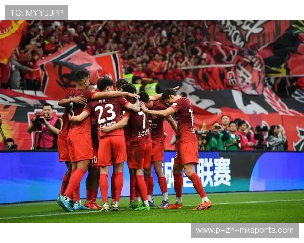 “中超联赛启动新赛季，豪门实力再升一级”，新赛季中超联赛各家俱乐部