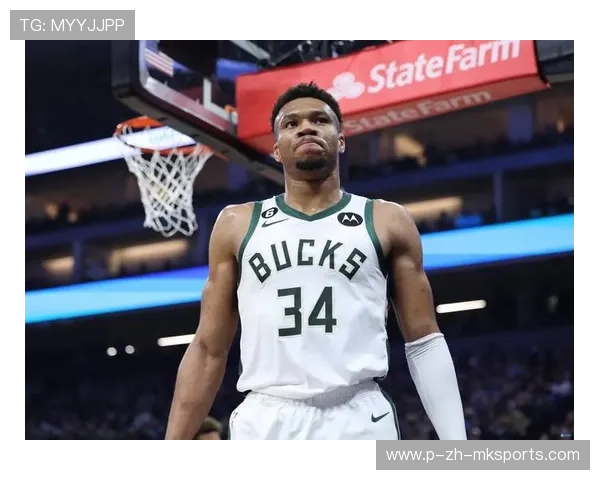 _雄鹿队字母哥再次砍下三双_,雄鹿字母哥fmvp _雄鹿队字母哥再次砍下三双_,雄鹿字母哥fmvp