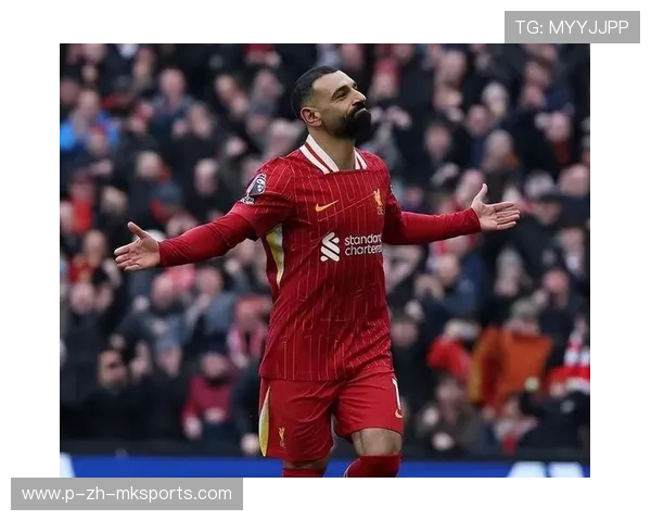 “英超最后冲刺，冠军悬念一触即发”，英超结局