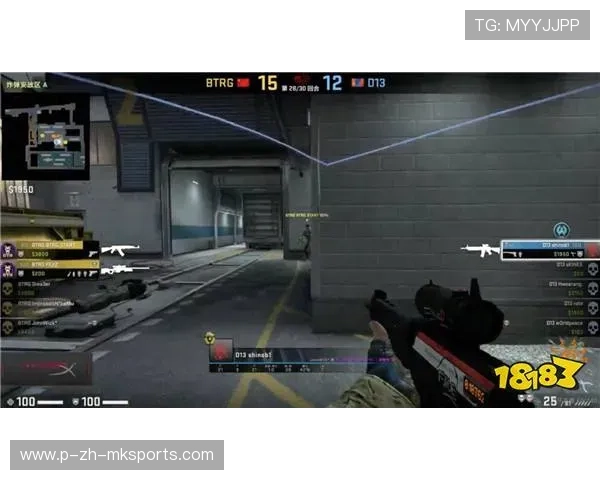 《CS_GO冠军巡回赛,豪门硬仗燃爆赛场》,csgo冠军联赛 《CS_GO冠军巡回赛,豪门硬仗燃爆赛场》,csgo冠军联赛