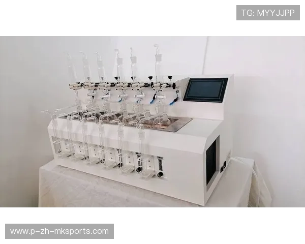 【自动吹哨系统】让比赛公平公正的背后有哪些争议？，自动吹气装置的制作方法