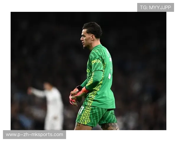 天空体育：南安普顿接近签下西班牙老将罗梅乌，南安普顿j罗