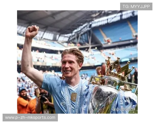 多特准备签德布劳内式组织人：打造拜仁无敌中场的秘密武器