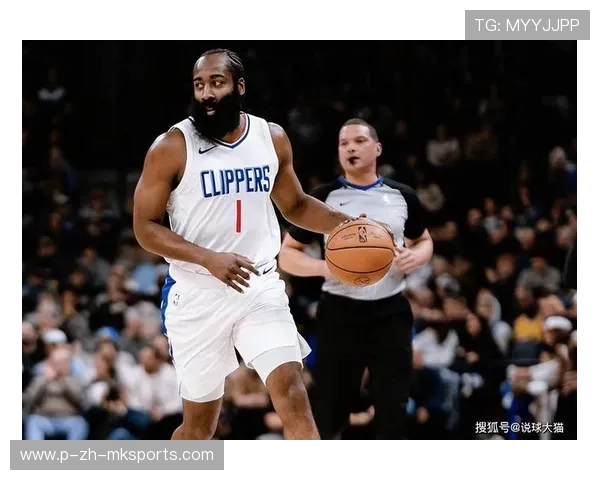 小卡稳健方式主导节奏,快船关键阶段完成反扑