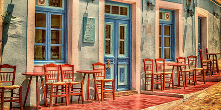 mk体育中国官网-全国青少年滑雪锦标赛在长白山精彩落幕，2019-2020中国青少年滑雪大奖赛