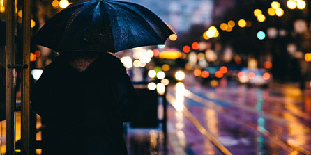 mk体育平台官网-全国青少年漂流锦标赛在黄山激烈展开，全国青少年漂流锦标赛在黄山激烈展开吗