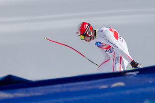 mk体育中国官网-全国青少年滑雪锦标赛在长白山精彩落幕,2019-2020中国青少年滑雪大奖赛 第3张 mk体育中国官网-全国青少年滑雪锦标赛在长白山精彩落幕,2019-2020中国青少年滑雪大奖赛 第3张