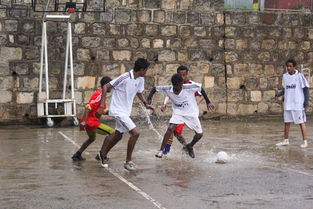 mk体育平台官网-全国青少年漂流锦标赛在黄山激烈展开，全国青少年漂流锦标赛在黄山激烈展开吗