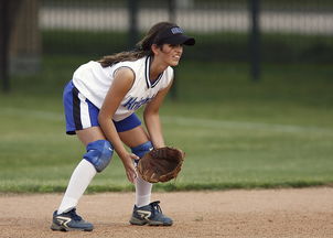 mk体育官网首页-全国青少年皮划艇锦标赛长江段激烈角逐，2020年全国皮划艇锦标赛在哪里举行