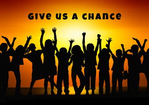 mk体育平台官网-全国青少年篮球训练营助推未来之星崛起,青少年篮球训练基地 第3张 mk体育平台官网-全国青少年篮球训练营助推未来之星崛起,青少年篮球训练基地 第3张