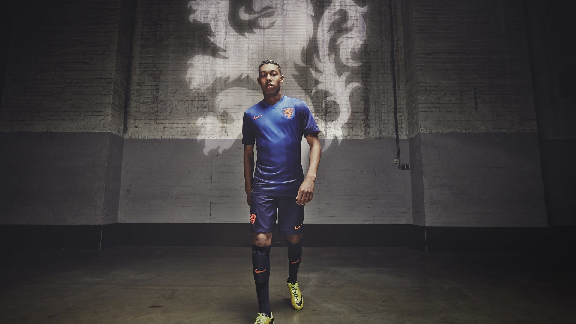 mk体育电脑版-德甲赛程密集区间轮换制度对比赛节奏影响，德甲赛程密集区间轮换制度对比赛节奏影响大吗