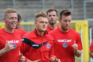 mk体育官网-法甲球队通过大数据分析提高边路进攻效率,法甲球队通过大数据分析提高边路进攻效率 第2张 mk体育官网-法甲球队通过大数据分析提高边路进攻效率,法甲球队通过大数据分析提高边路进攻效率 第2张