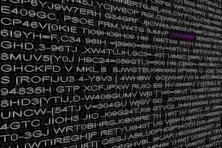 mk体育官网-法甲球队通过大数据分析提高边路进攻效率,法甲球队通过大数据分析提高边路进攻效率 第3张 mk体育官网-法甲球队通过大数据分析提高边路进攻效率,法甲球队通过大数据分析提高边路进攻效率 第3张