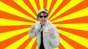 mk体育官网-篮球专项体能训练负荷动态调控研究，篮球专项体能训练方案  第2张