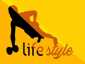 mk体育官网-篮球专项体能训练负荷动态调控研究，篮球专项体能训练方案  第3张