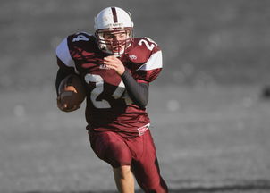 mk体育官网首页-篮球运动员竞技状态动态监控系统研究，篮球比赛状态