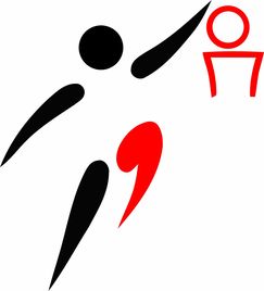 mk体育官网首页-篮球运动员竞技状态动态监控系统研究，篮球比赛状态