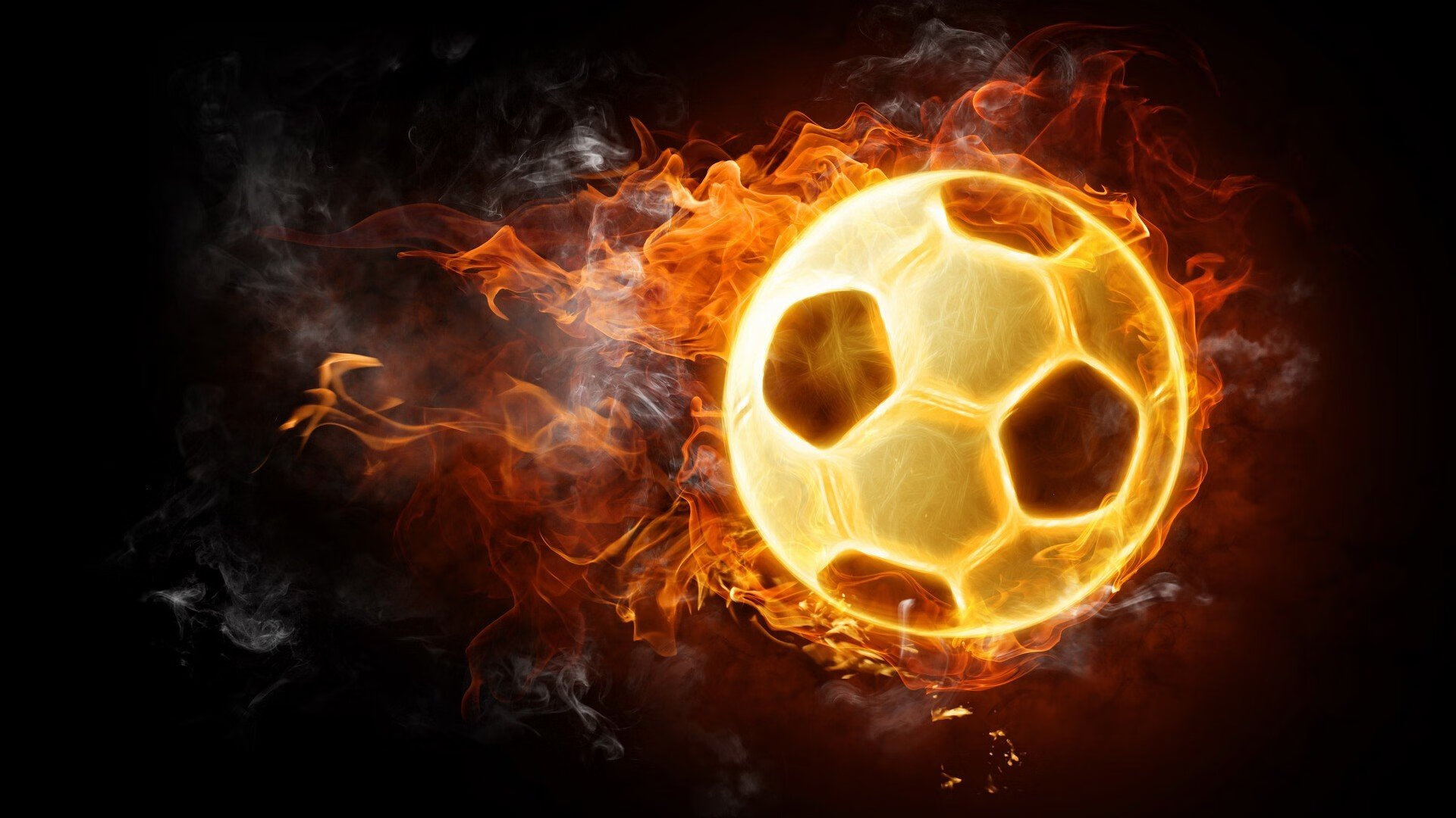 mk体育官网-英超球队主教练更替对球队短期战绩的影响评估,英超联赛教练 第2张 mk体育官网-英超球队主教练更替对球队短期战绩的影响评估,英超联赛教练 第2张