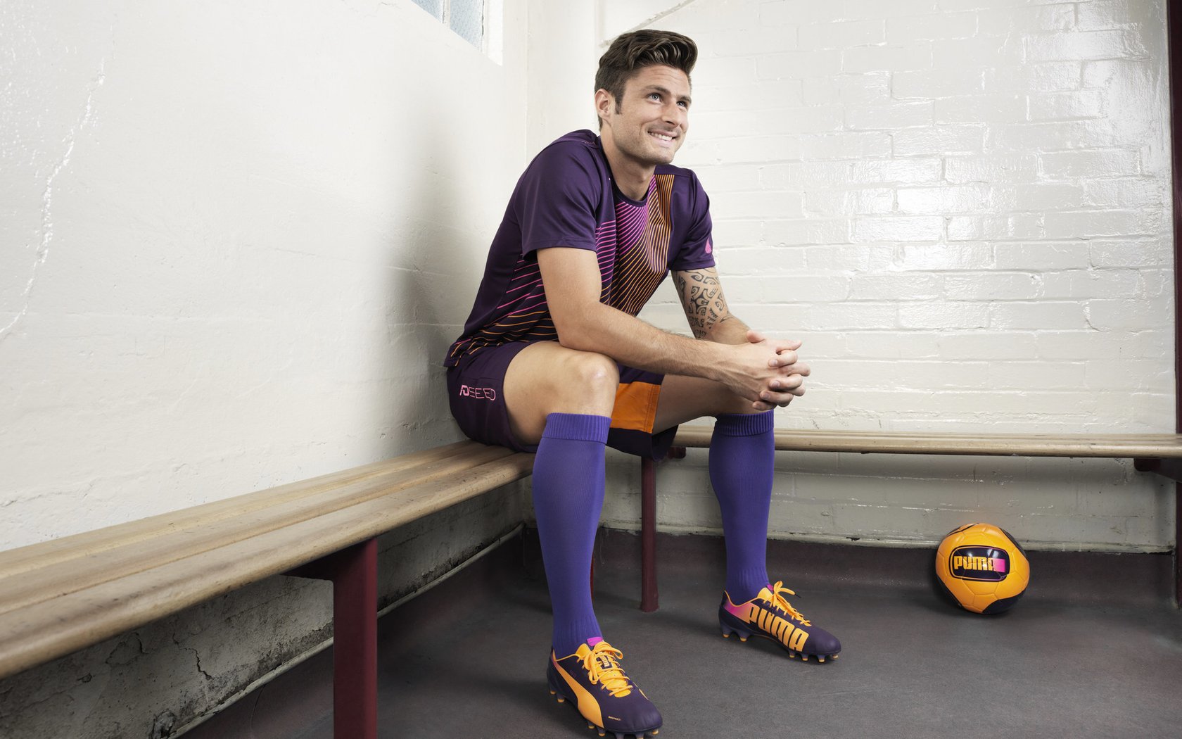 mk体育平台官网-运动员心理素质培养计划，运动员心里素质训练