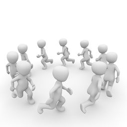 mk体育入口-青少年体育锻炼依从性影响因素及干预策略研究，体育锻炼行为对于青少年肥胖的改善作用研究