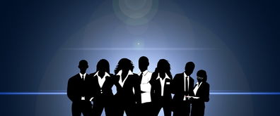 mk体育中国官网-中国香港队未来发展策略：如何借助混合团体赛提高团队凝聚力，香港队是什么意思