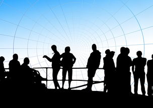 mk体育中国官网-中国香港队未来发展策略：如何借助混合团体赛提高团队凝聚力，香港队是什么意思