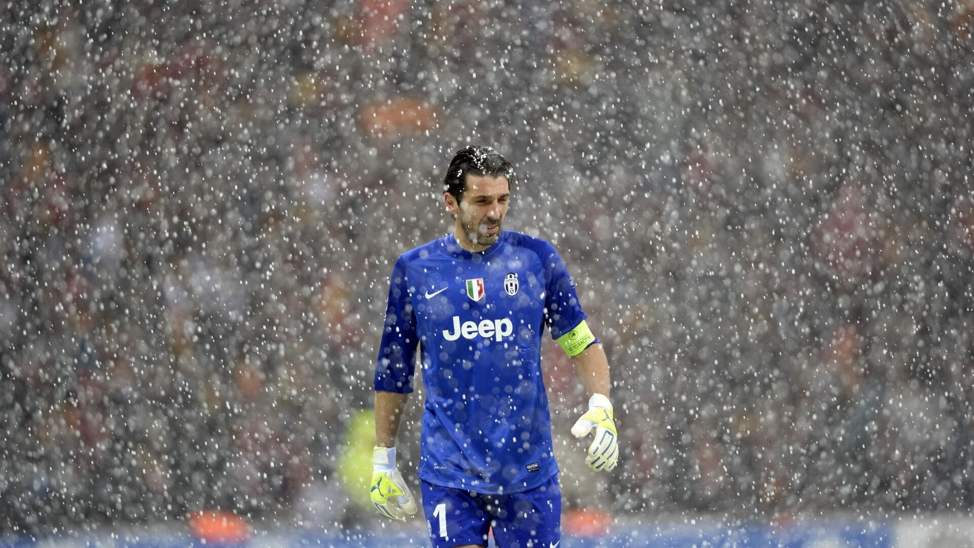 mk体育入口-五大联赛是否引入跑动效率评分影响球员战术定位,五大联赛百分 第2张 mk体育入口-五大联赛是否引入跑动效率评分影响球员战术定位,五大联赛百分 第2张