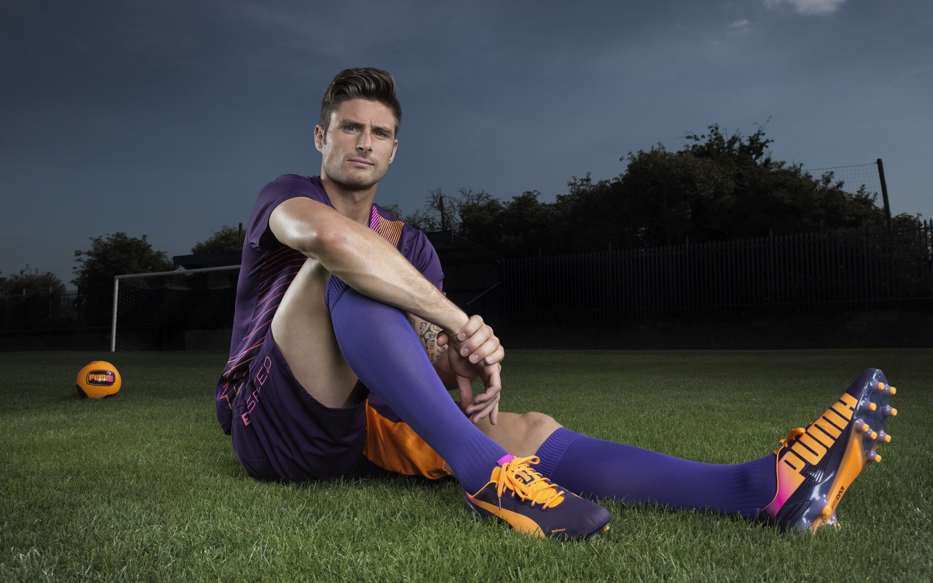 mk体育电脑版-体育新闻中心主办体育科技成果转化对接会，体育科技创新大赛美篇