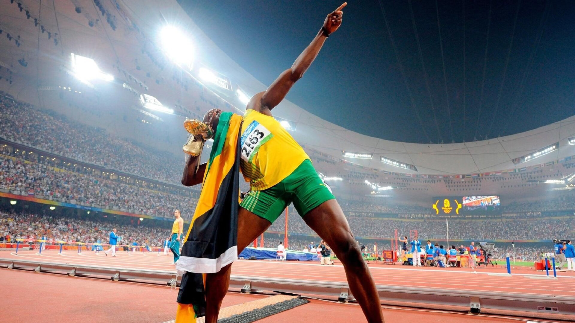 mk体育电脑版-体育新闻中心主办体育科技成果转化对接会，体育科技创新大赛美篇