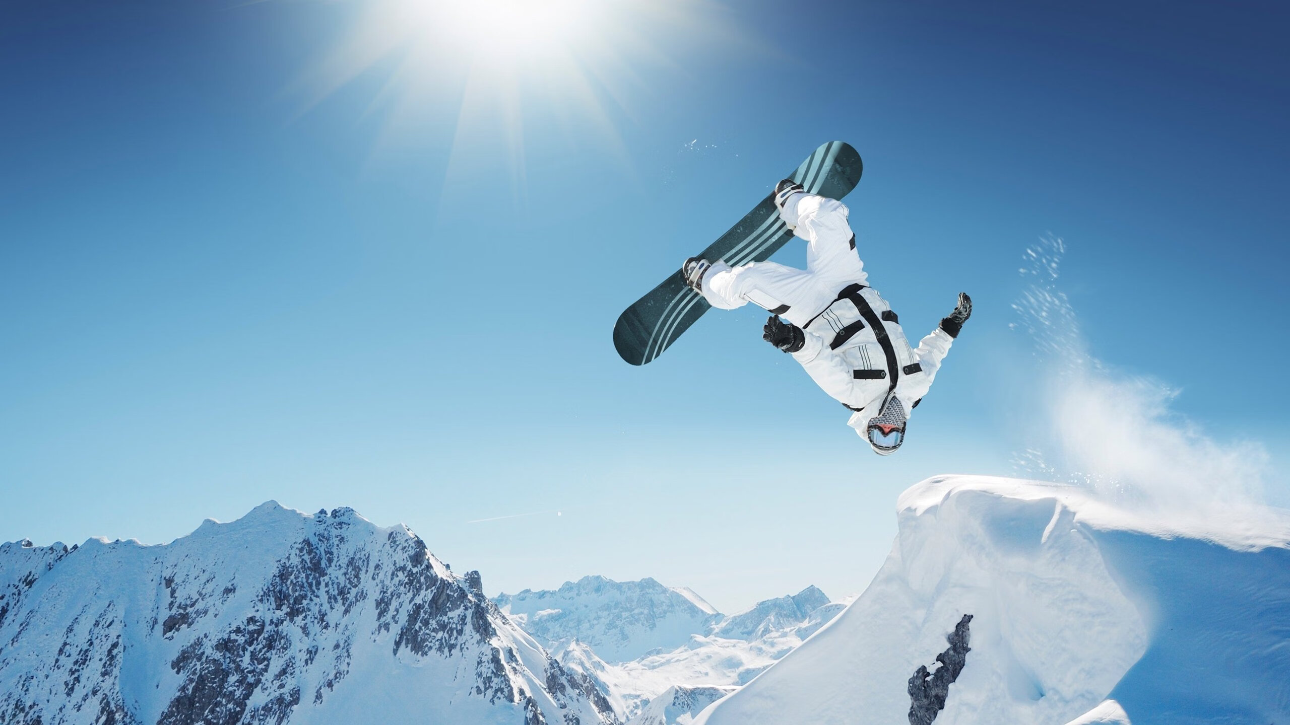 mk体育平台官网-体育纪录片关注运动员退役后生活，运动员退役后多惨视频