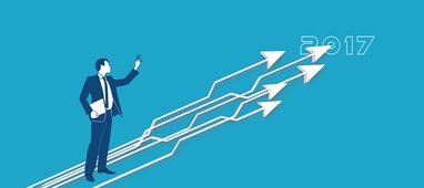 mk体育电脑版-国际乒乓球赛引来全球媒体关注，比赛热度激增，国际乒乓球比赛由国际乒乓球联合会主办