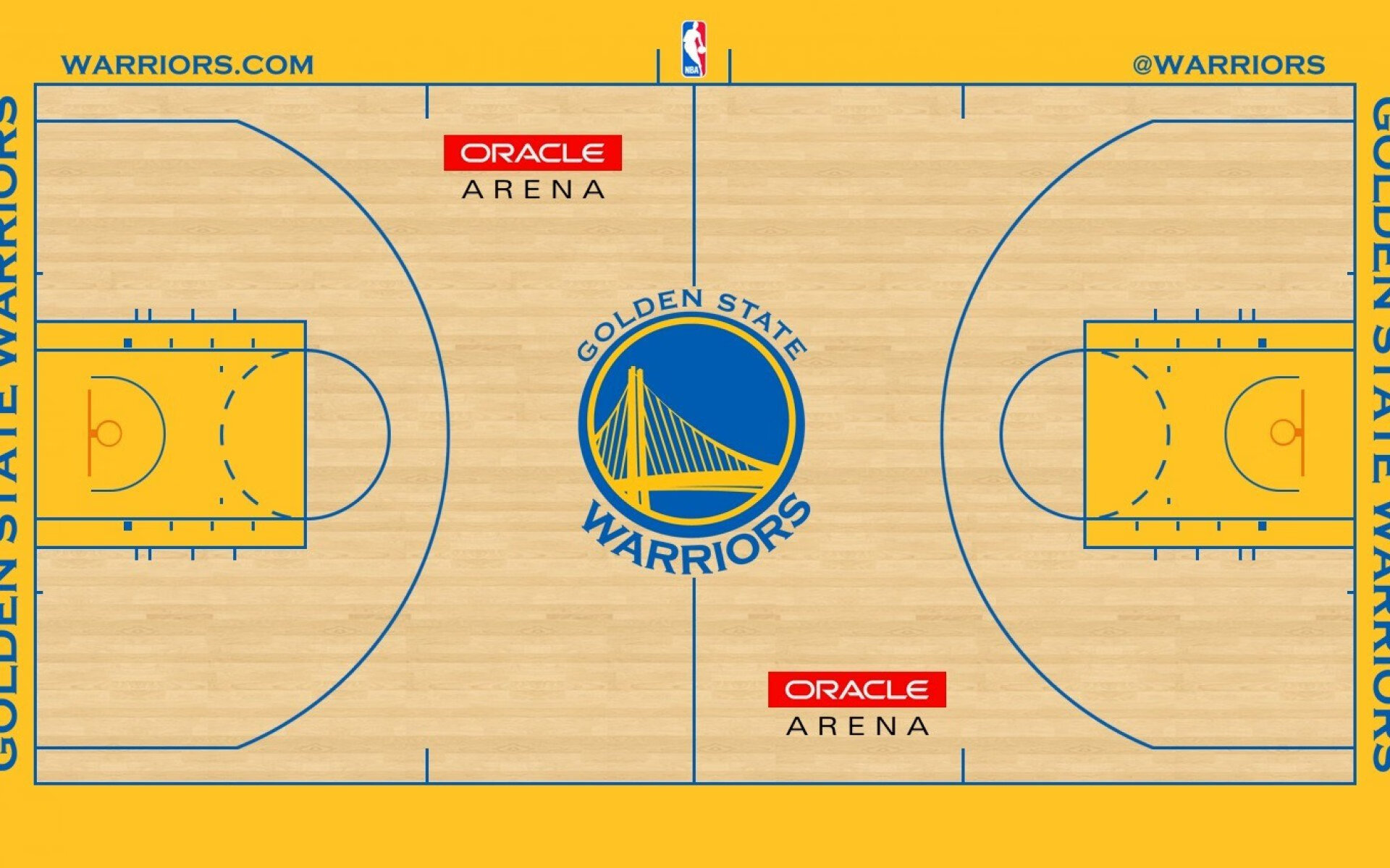 mk体育官网-城市马拉松打造主题文化活动吸引游客，城市马拉松体现企业精神