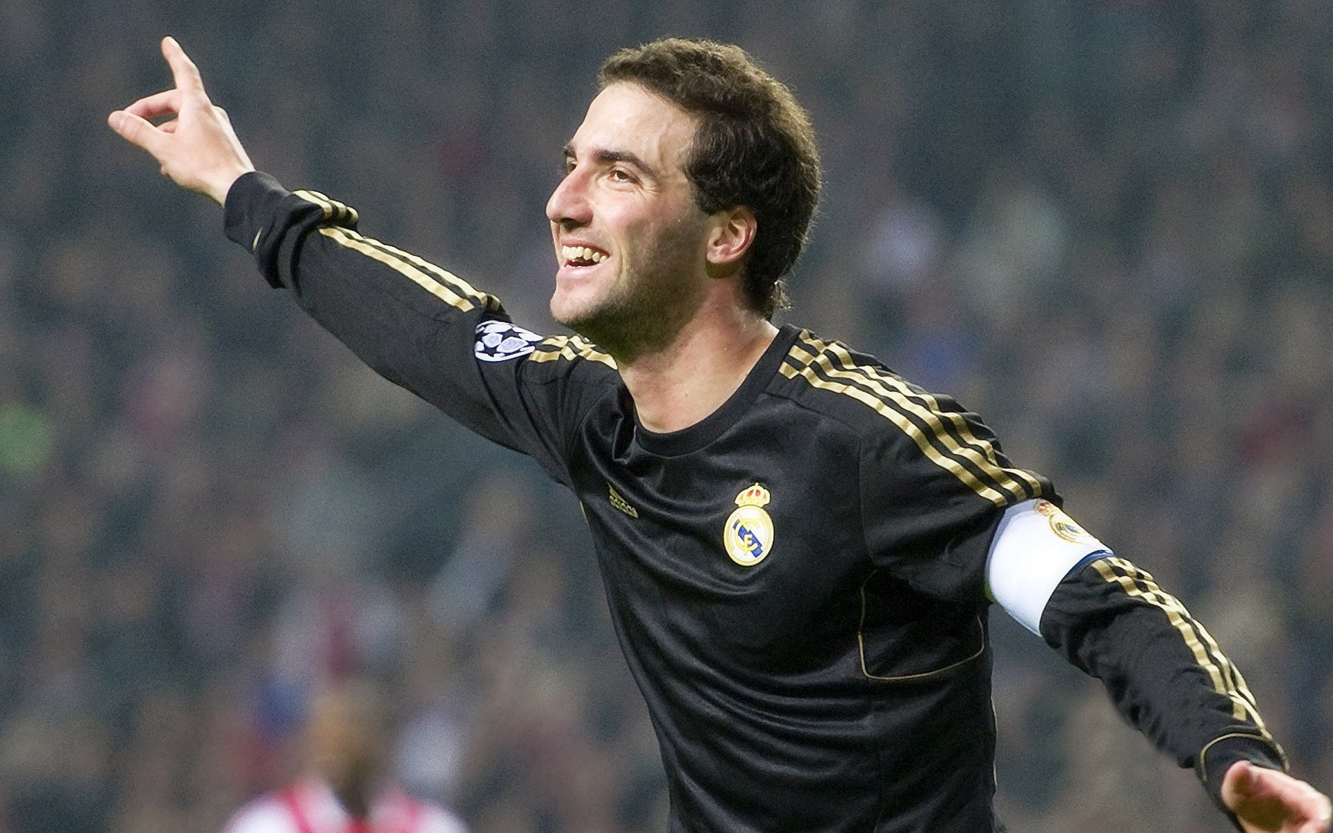 mk足球官网-弗拉门戈阵容厚度展现优势，弗拉门戈近期战绩