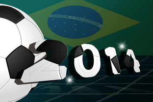 mk体育中国官网-德国队战略调整:如何在国际乒联混合团体世界杯赛制下赢得胜利 第2张 mk体育中国官网-德国队战略调整:如何在国际乒联混合团体世界杯赛制下赢得胜利 第2张