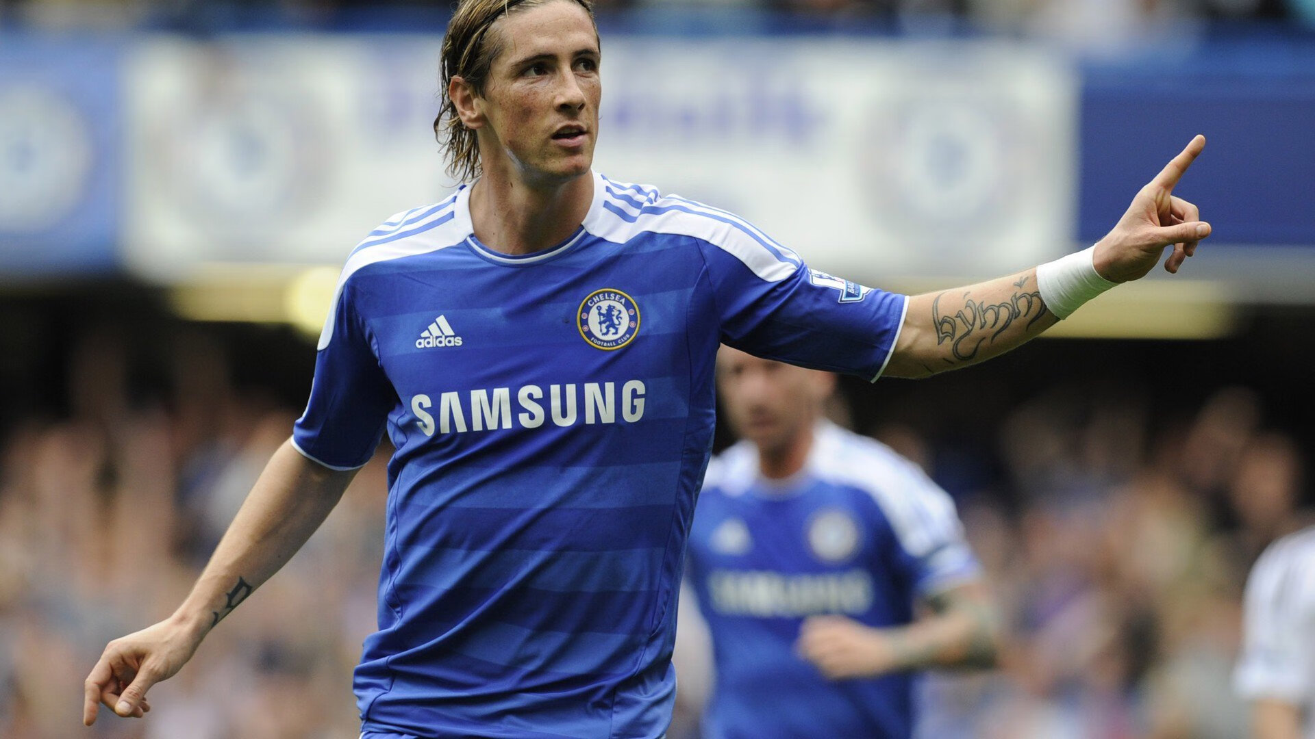 mk体育入口-西雅图主帅强调心理建设，备战决赛，西雅图是哪支球队  第3张