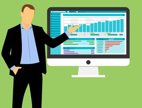 mk体育-阵容深度带来哪些战略优势,分析阵容 第1张 mk体育-阵容深度带来哪些战略优势,分析阵容 第1张