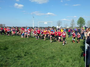 mk体育官网首页-中国足球青少年体能基础测试标准化执行，青少年足球技术测试  第3张