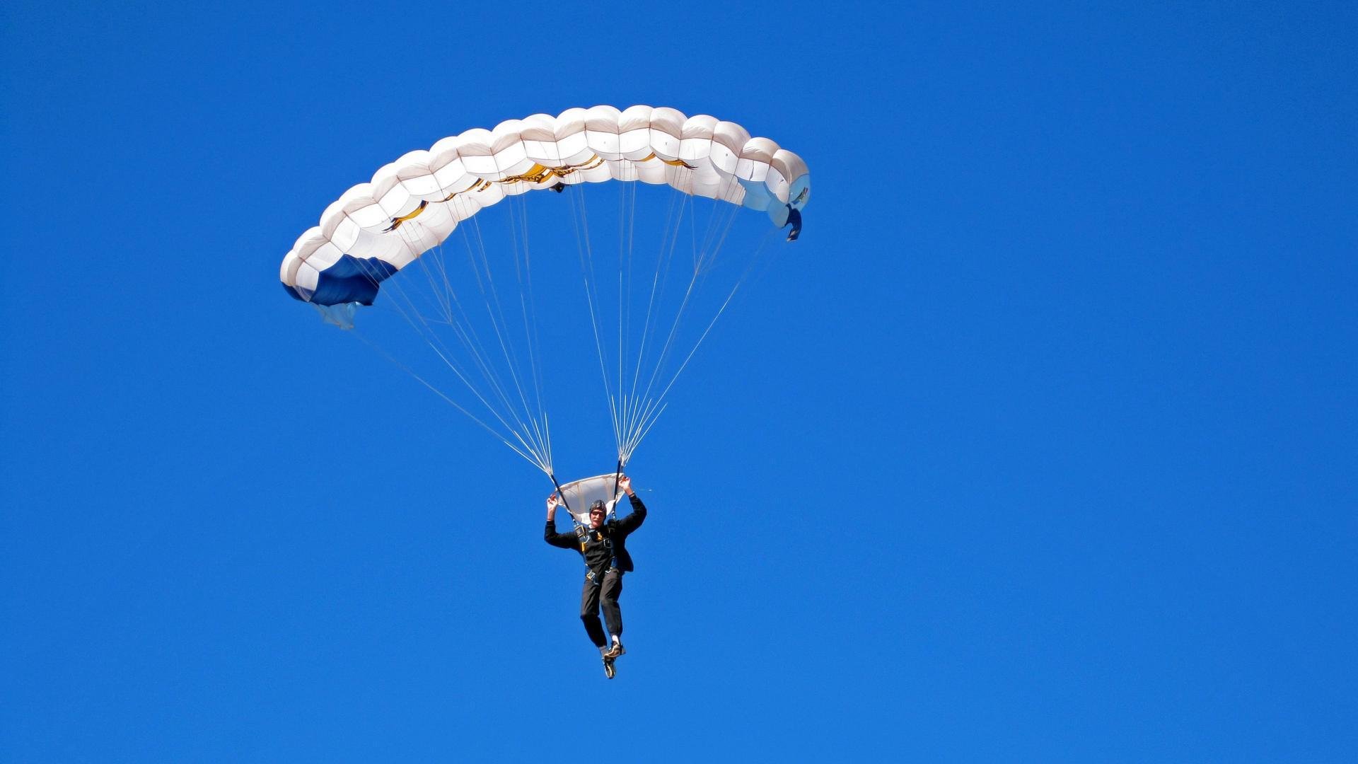 mk体育平台官网-摩纳哥蝶泳项目发挥稳定，2021摩纳哥游艇展