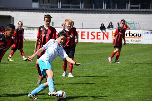 mk体育官网-特色足球运动与城市规划结合，增强城市文化底蕴，打造足球特色学校