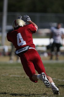 mk体育-袋鼠队以全面防守为基础，确保进攻效率，袋鼠选手