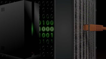 mk体育平台官网-青少年足球训练实现大数据精准管理，培养高潜人才，青少年足球训练大纲 中国足协