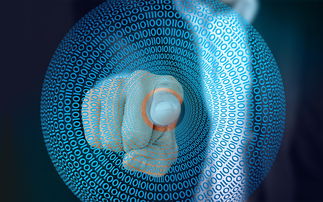 mk体育平台官网-青少年足球训练实现大数据精准管理，培养高潜人才，青少年足球训练大纲 中国足协