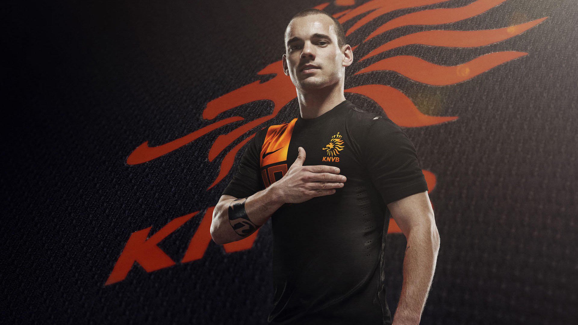 mk体育中国官网-28岁登贝莱金球背后，梅西是重要催化剂，足球登贝莱