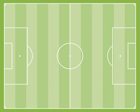 mk体育电脑版-中国足球职业联赛完善裁判执法公正性体系，中国足协职业裁判