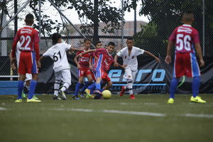 mk体育电脑版-中国足球职业联赛完善裁判执法公正性体系，中国足协职业裁判