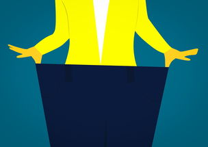 mk体育电脑版-五大联赛心理教练介入效果逐渐显现，心理教练技术的基本技巧