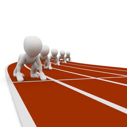 mk体育电脑版-五大联赛心理教练介入效果逐渐显现，心理教练技术的基本技巧