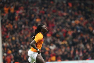 mk体育-博塔弗戈后卫临危不乱，成功化解数次险情，博塔弗戈vs布拉干