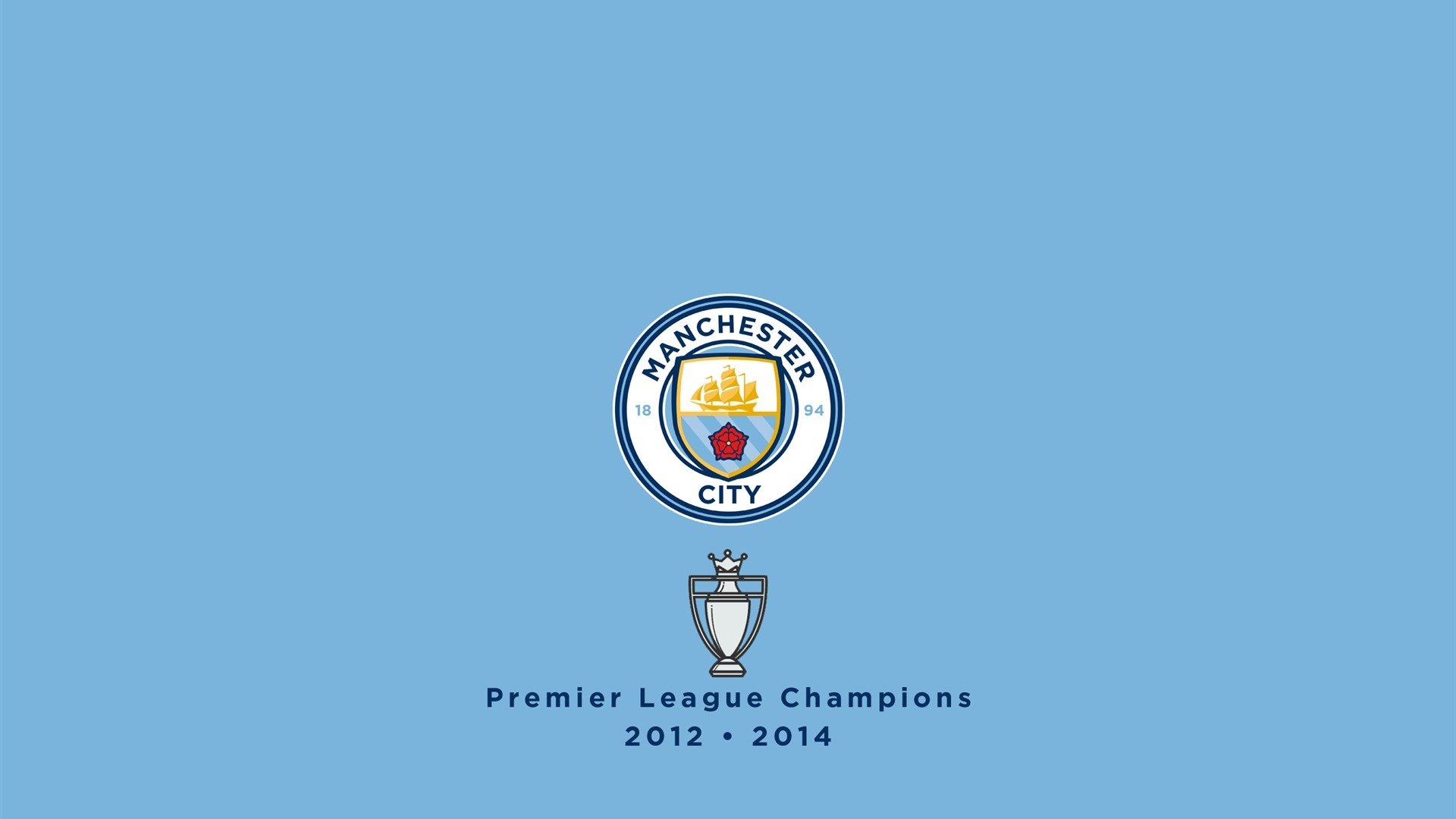 mk体育入口-吃透中考英语复习计划，大小考稳拿高分秘诀，中考英语的技巧和方法