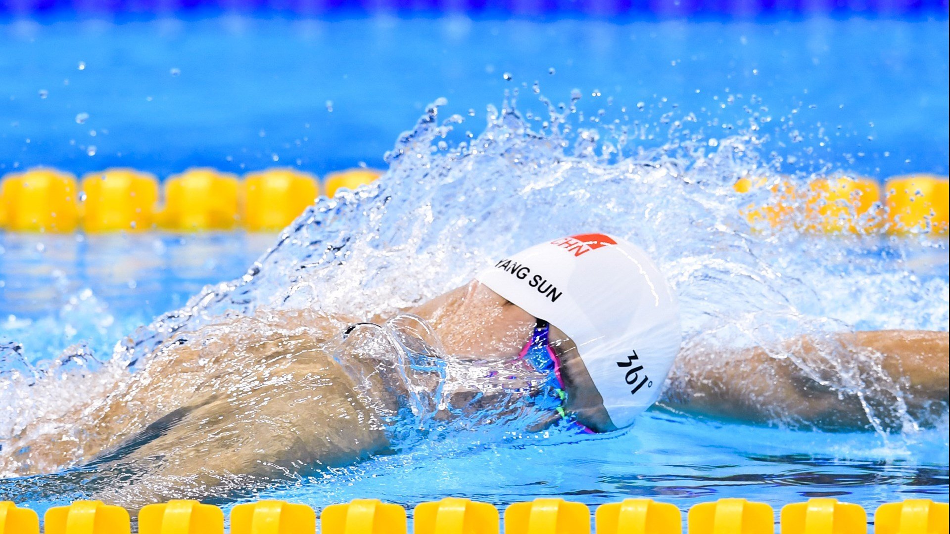 mk体育入口-哈雷尔因禁药问题被临时禁赛 NBL球队终止合同，nba哈雷儿